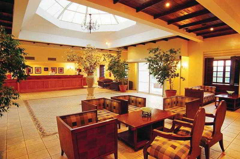 L'Ambiance Resort Hotel Gumbet Zewnętrze zdjęcie